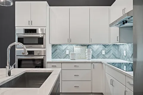 $799,000 | 2505 Bluebonnet Lane, Unit 15, Austin, TX 78704