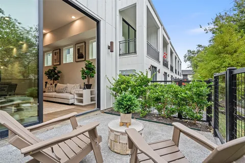 $799,000 | 2505 Bluebonnet Lane, Unit 15, Austin, TX 78704