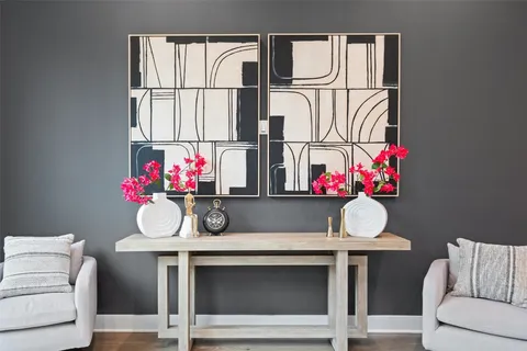 $799,000 | 2505 Bluebonnet Lane, Unit 15, Austin, TX 78704