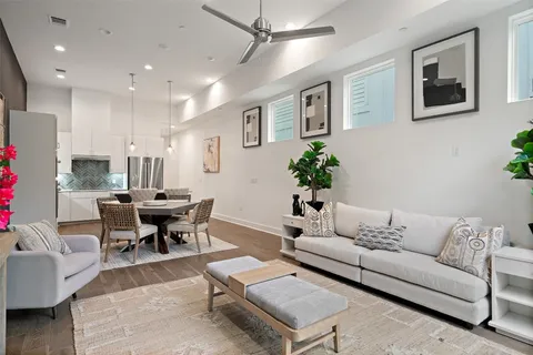 $799,000 | 2505 Bluebonnet Lane, Unit 15, Austin, TX 78704