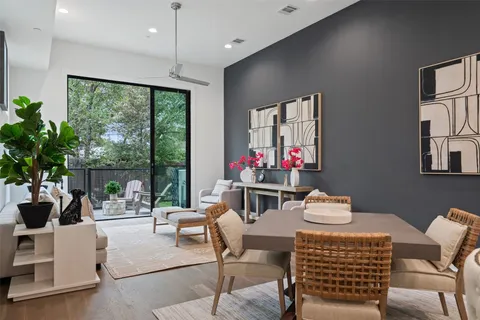 $799,000 | 2505 Bluebonnet Lane, Unit 15, Austin, TX 78704