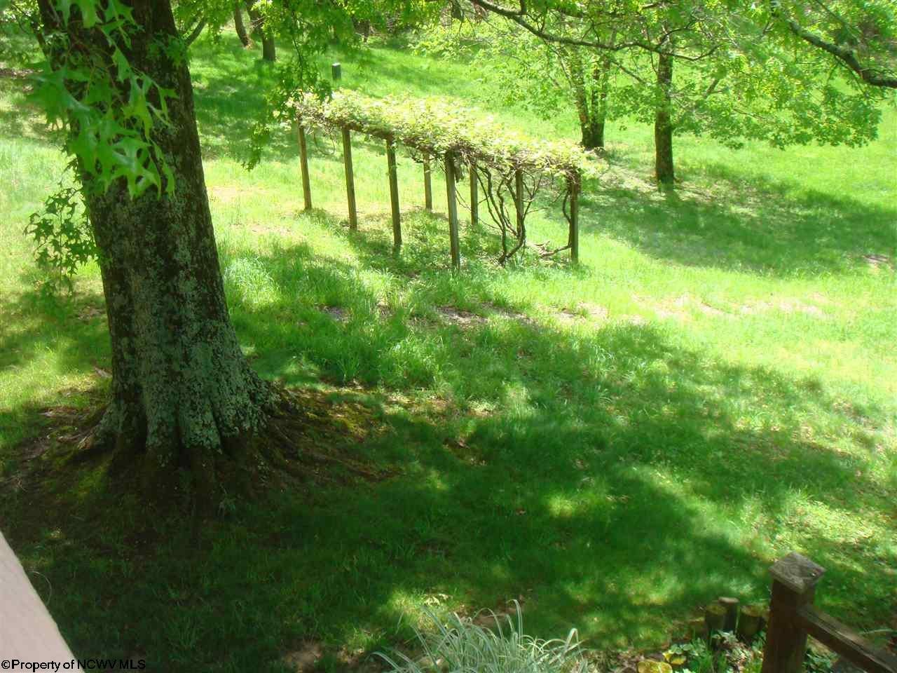 181 Ridgeway Drive Bridgeport, WV 26330 - Photo 18 of 20 Gallery Image 18