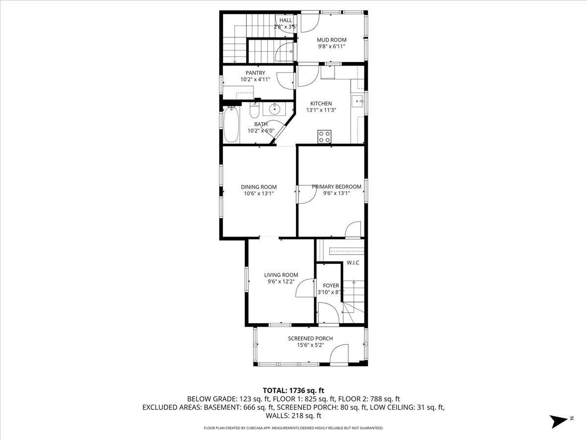 710 South Martin Luther King Junior Avenue Waukegan, IL 60085 - Photo 33 of 35 a black and white photo of a bench
