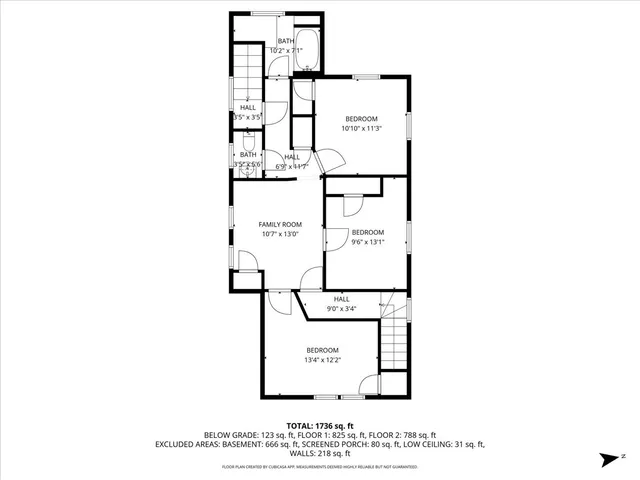 a black and white photo of a bench