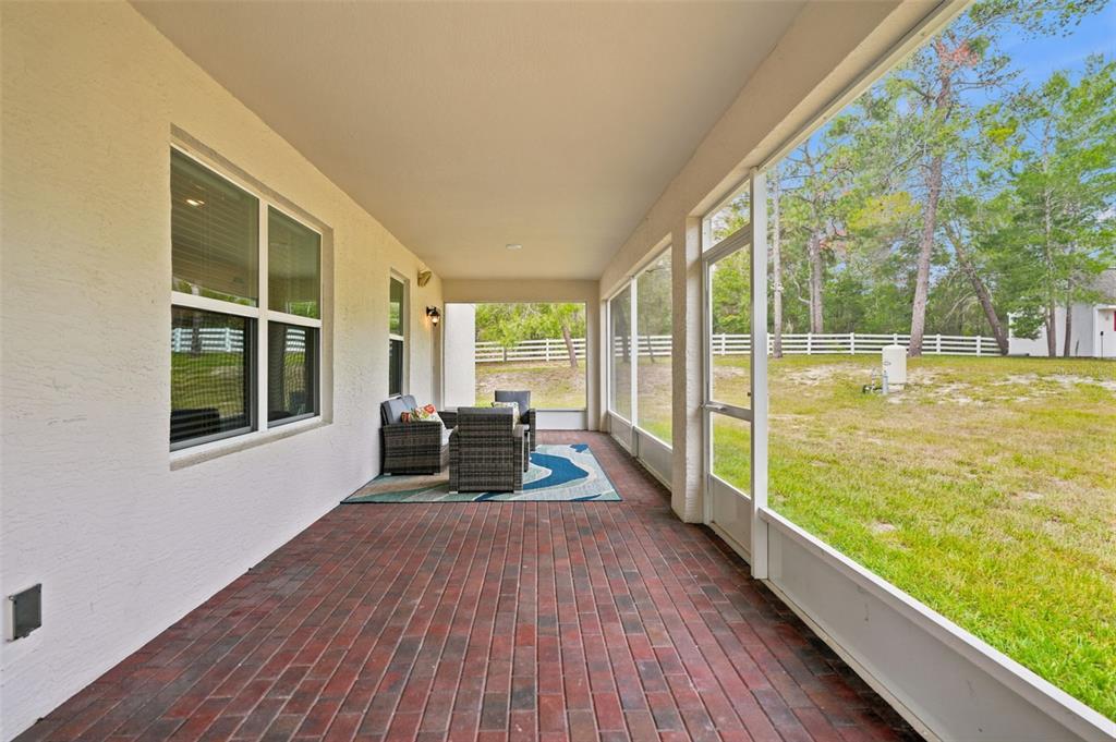 9025 Mazette Road Weeki Wachee, FL 34613 - Photo 78 of 100