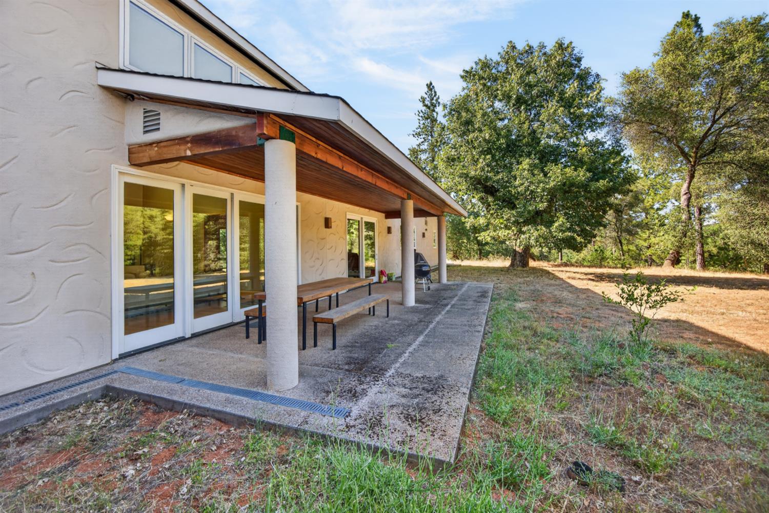 4000 Twin Ridges Road Garden Valley, CA 95633 - Photo 46 of 98