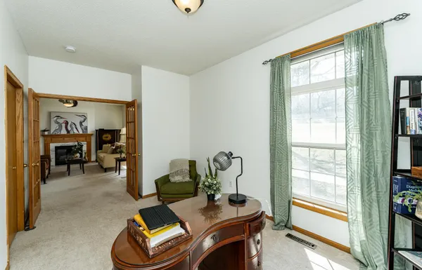 $279,900 | 1988 Waterford Place Southwest, Rochester, MN 55902