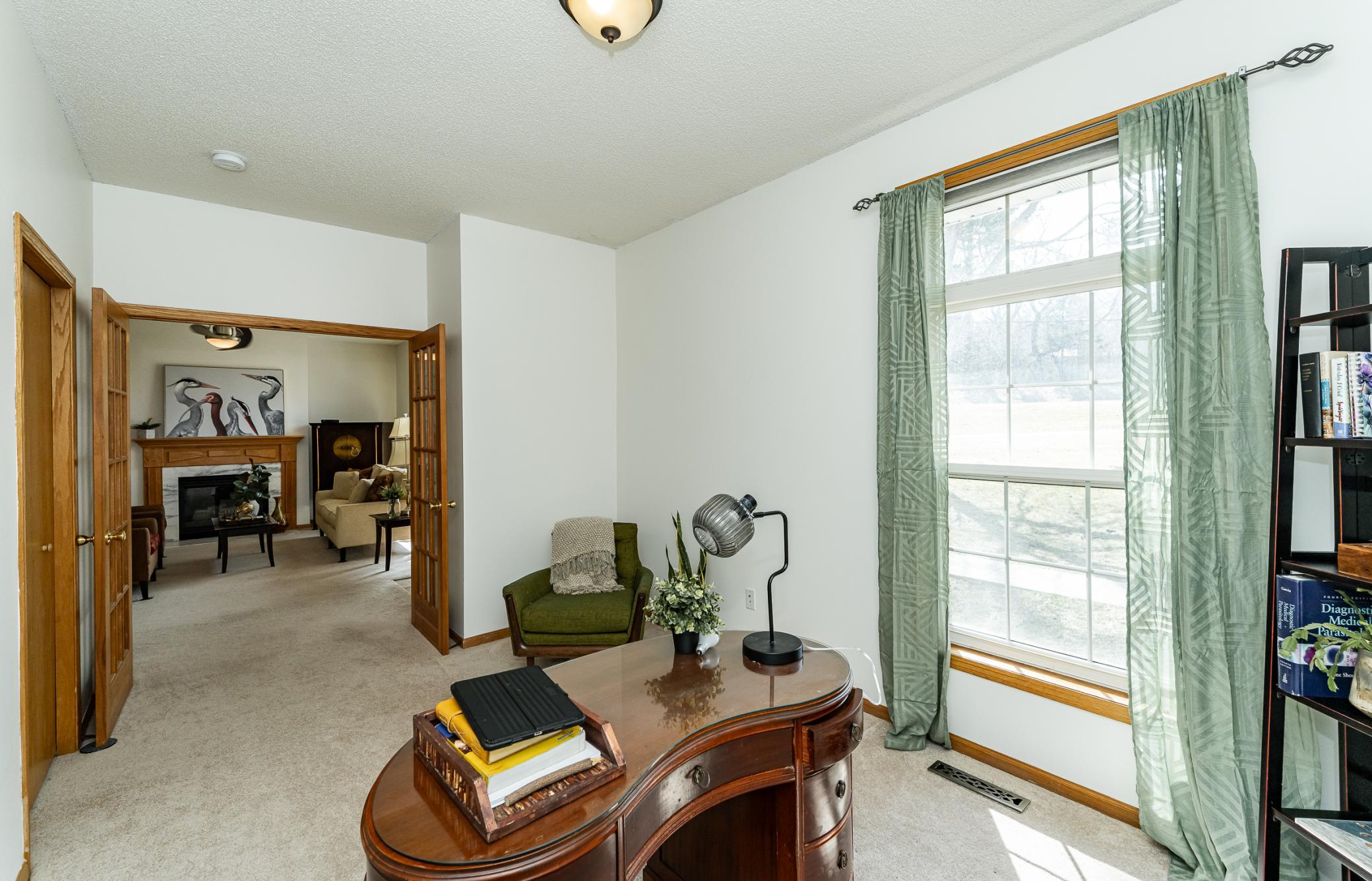 1988 Waterford Place Southwest Rochester, MN 55902 - Photo 11 of 17