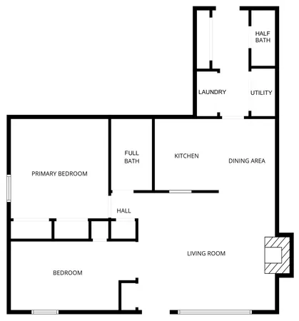 $279,900 | 1988 Waterford Place Southwest, Rochester, MN 55902