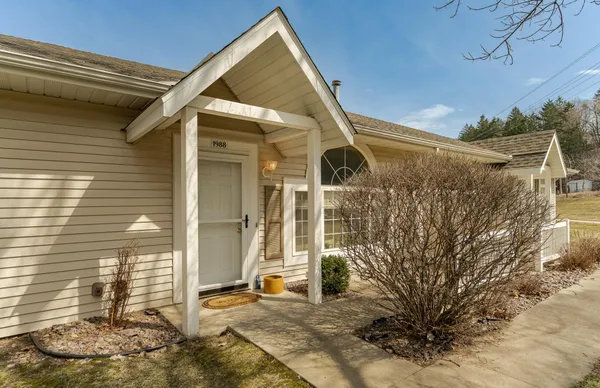 $279,900 | 1988 Waterford Place Southwest, Rochester, MN 55902