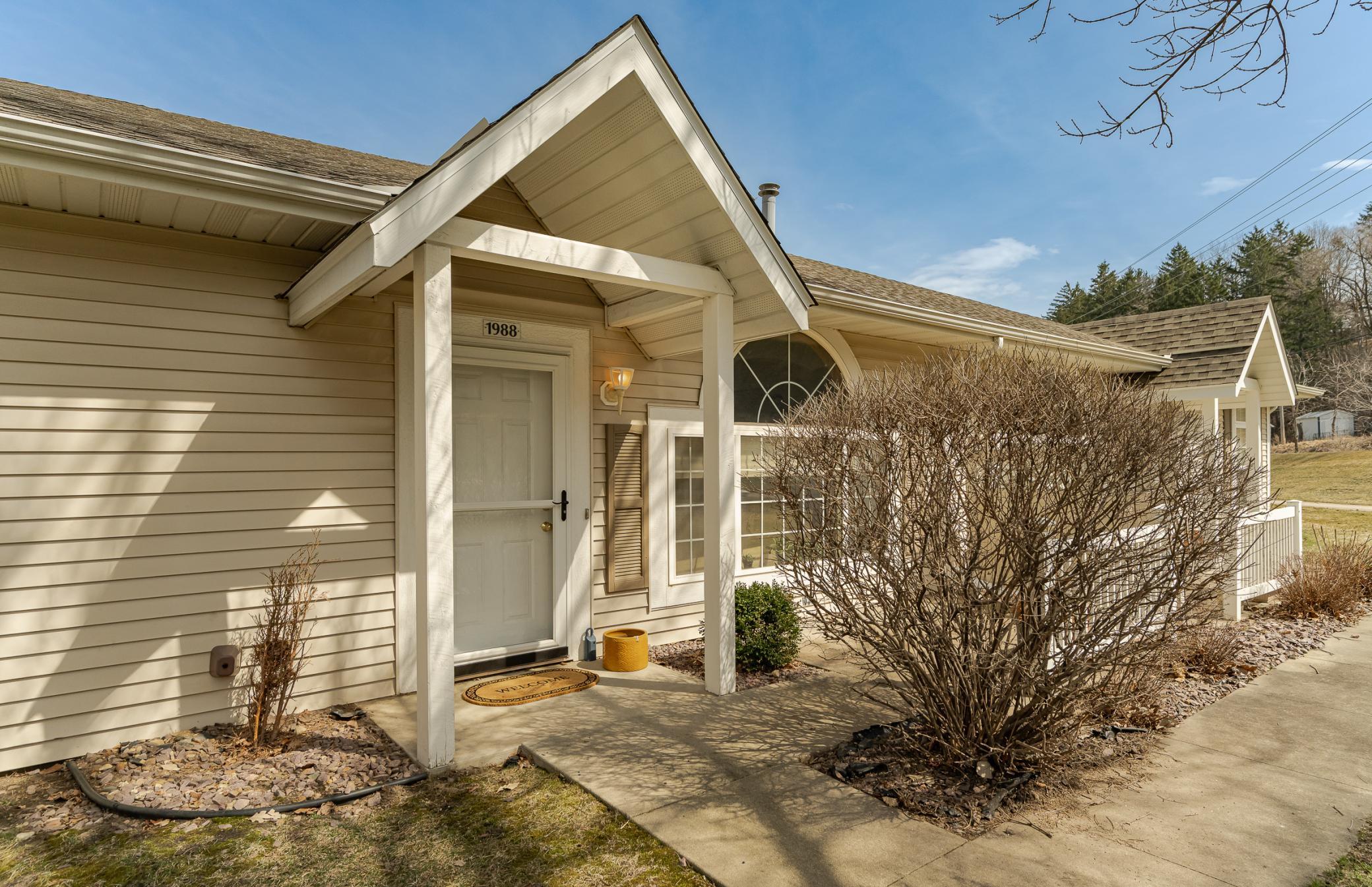 1988 Waterford Place Southwest Rochester, MN 55902 - Photo 15 of 17