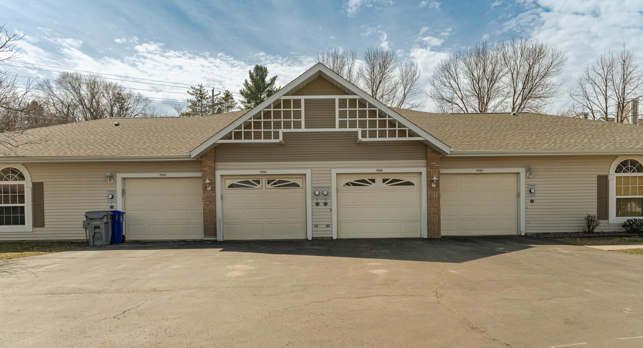 1988 Waterford Place Southwest Rochester, MN 55902 - Photo 16 of 17