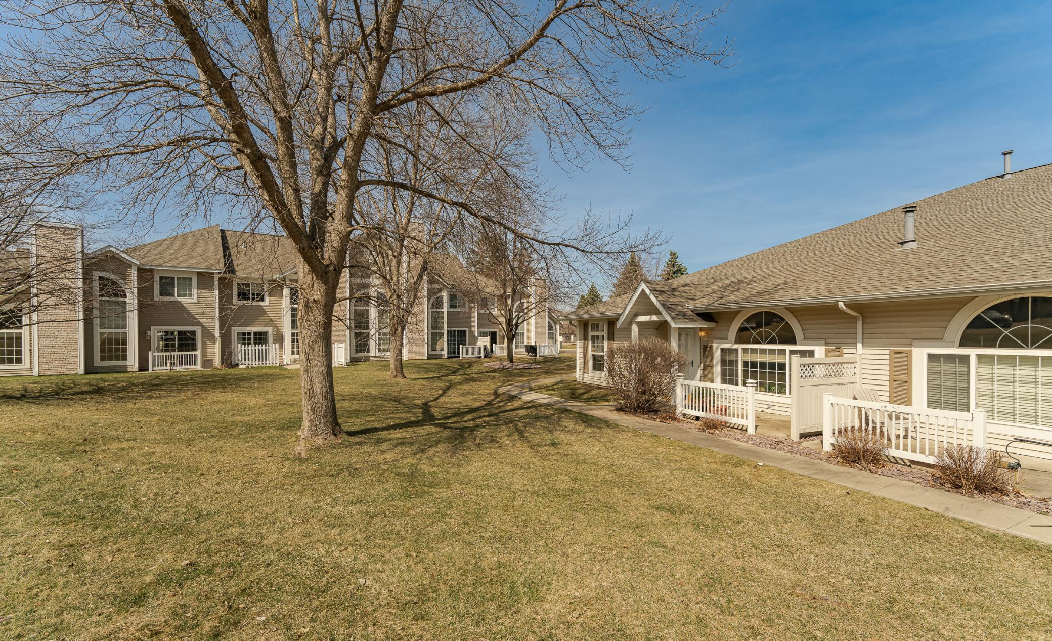 1988 Waterford Place Southwest Rochester, MN 55902 - Photo 17 of 17