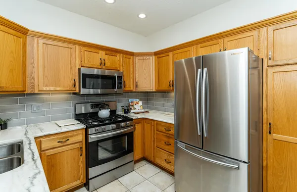 $279,900 | 1988 Waterford Place Southwest, Rochester, MN 55902