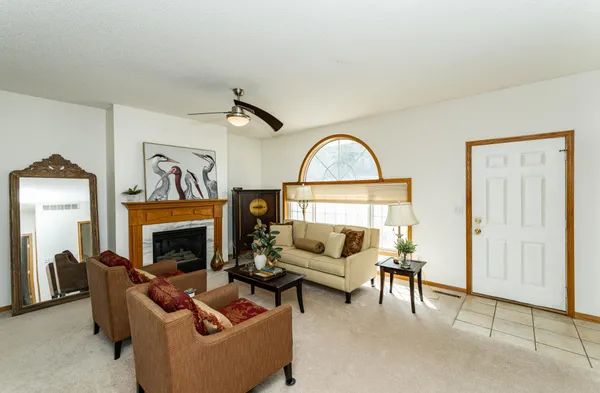 $279,900 | 1988 Waterford Place Southwest, Rochester, MN 55902