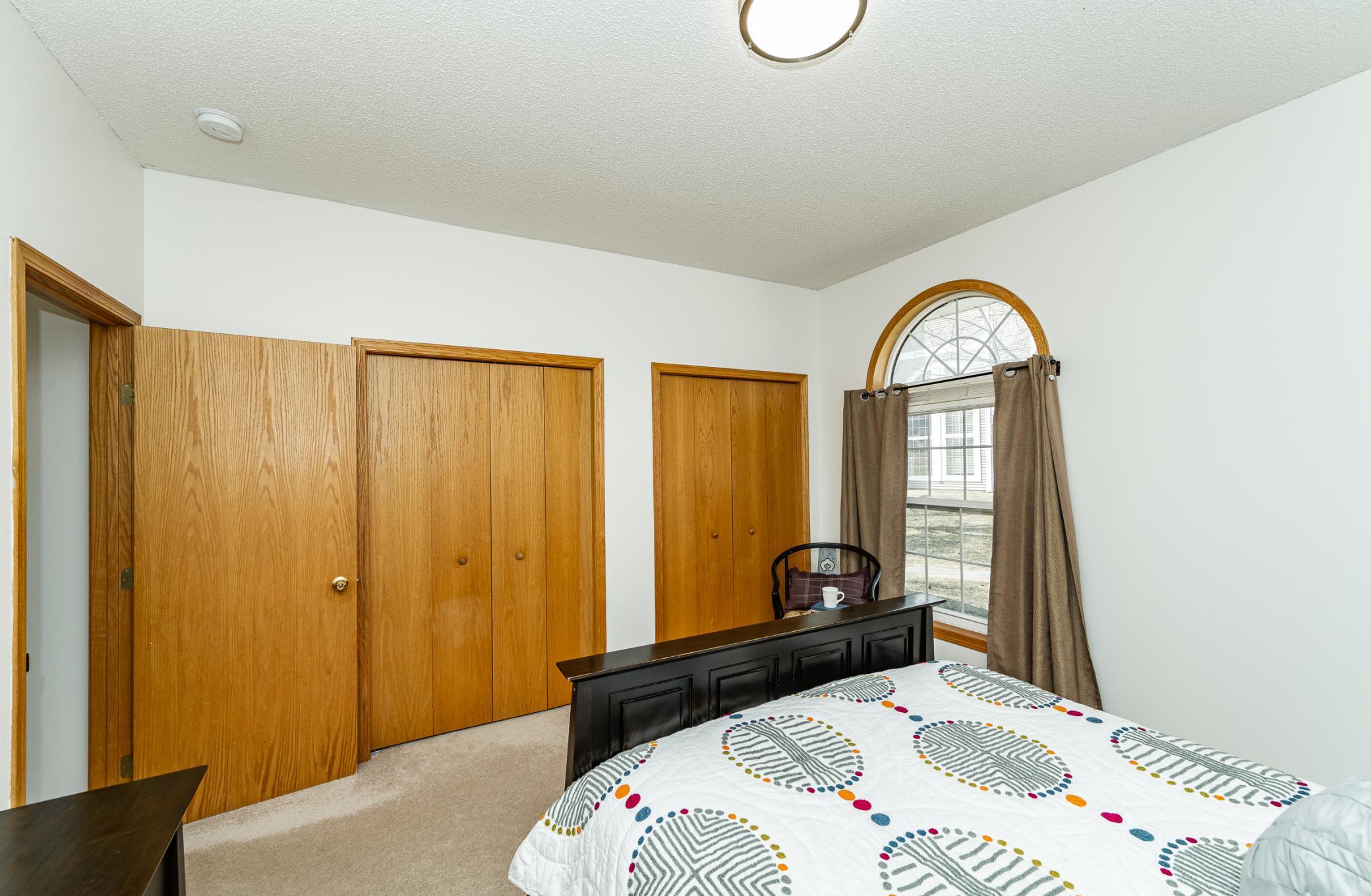 1988 Waterford Place Southwest Rochester, MN 55902 - Photo 9 of 17