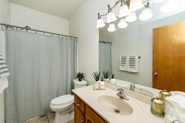 $279,900 | 1988 Waterford Place Southwest, Rochester, MN 55902