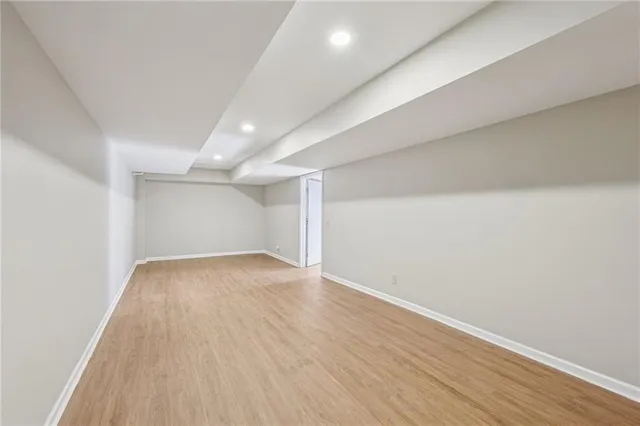 $580,000 | 680 Branch Valley Court, Roswell, GA 30076