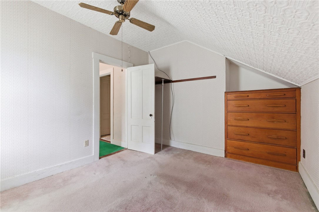 250 Spring Lake Road Burrillville, RI 02826 - Photo 26 of 48