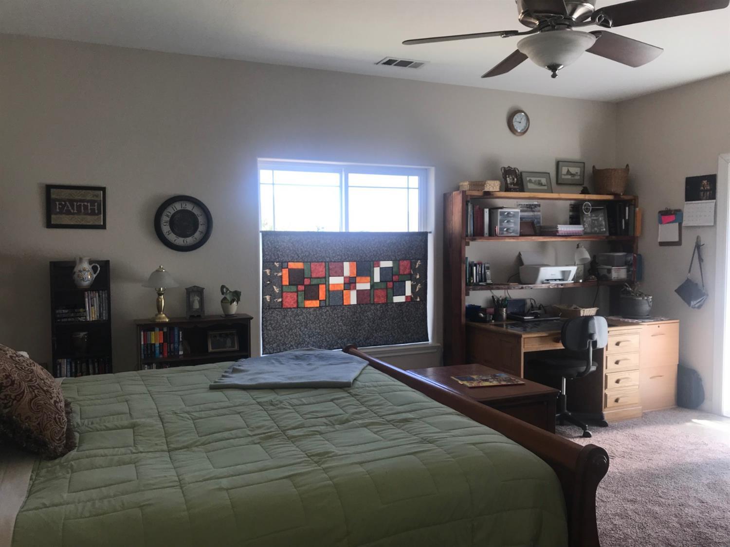 3635 Vale Road Klamath Falls, OR 97603 - Photo 15 of 35 Additional Photo