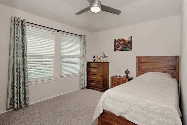 a bathroom with a sink a toilet and a bathtub