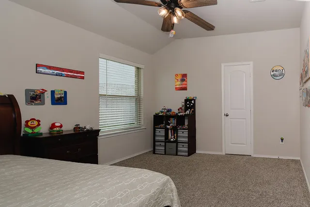 a bathroom with a sink a toilet and a bathtub