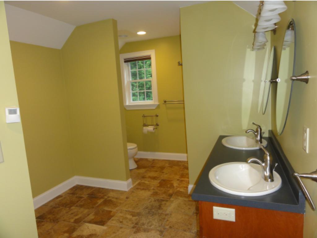 86 Wilton Center Road Wilton, NH 03086 - Photo 20 of 32