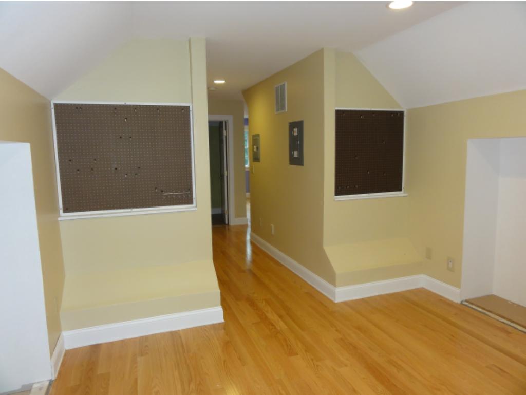 86 Wilton Center Road Wilton, NH 03086 - Photo 23 of 32