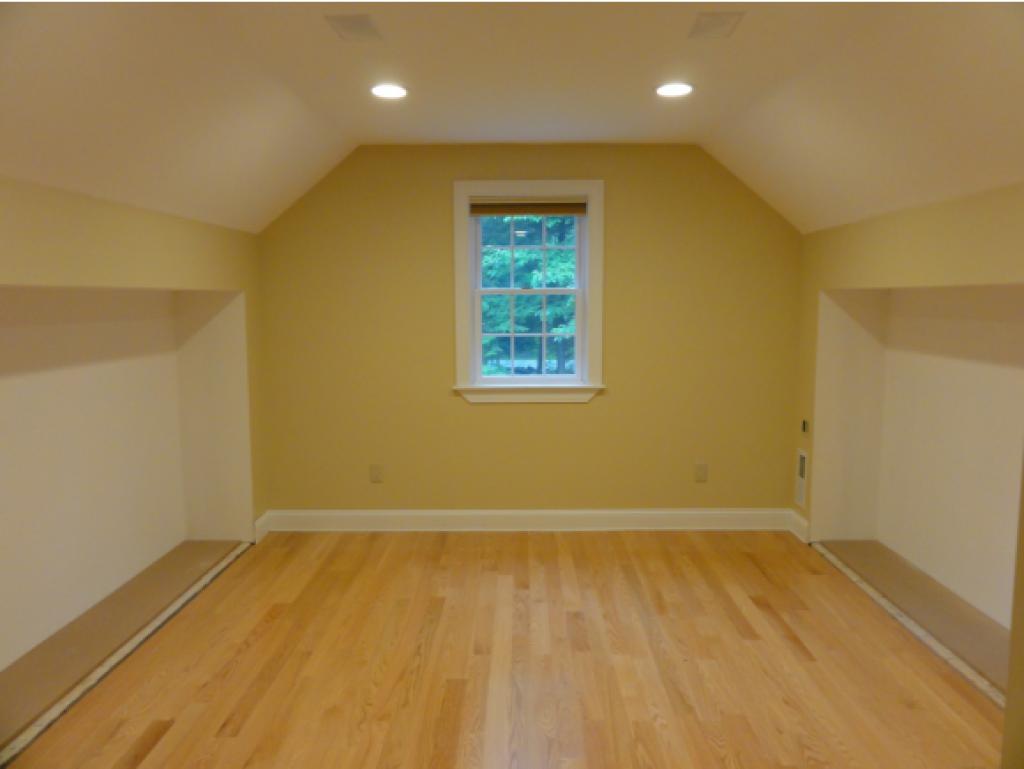 86 Wilton Center Road Wilton, NH 03086 - Photo 24 of 32