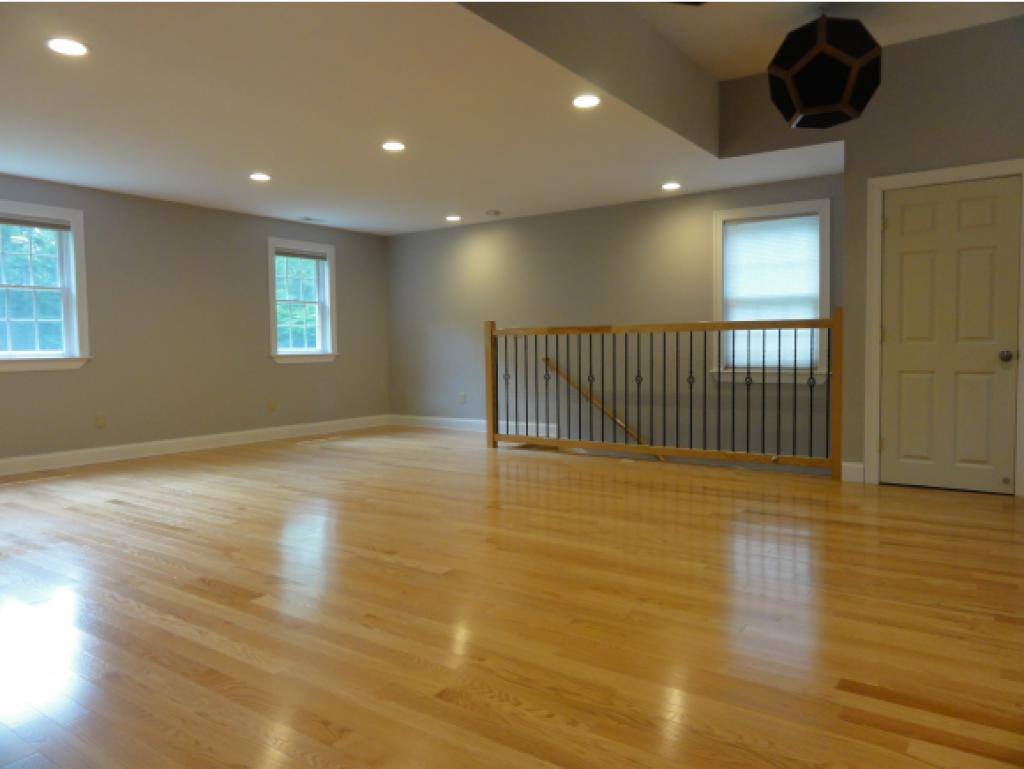 86 Wilton Center Road Wilton, NH 03086 - Photo 25 of 32