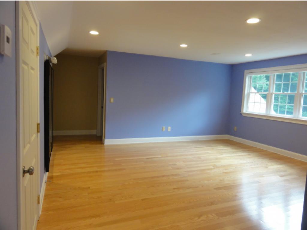 86 Wilton Center Road Wilton, NH 03086 - Photo 26 of 32