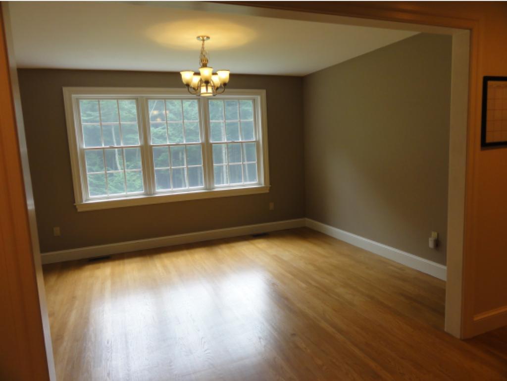 86 Wilton Center Road Wilton, NH 03086 - Photo 10 of 32