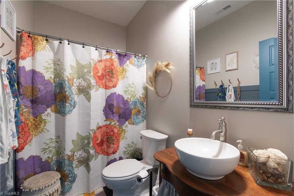 1004 Tilley Farm Road Pinnacle, NC 27043 - Photo 40 of 45 Gallery Image 40