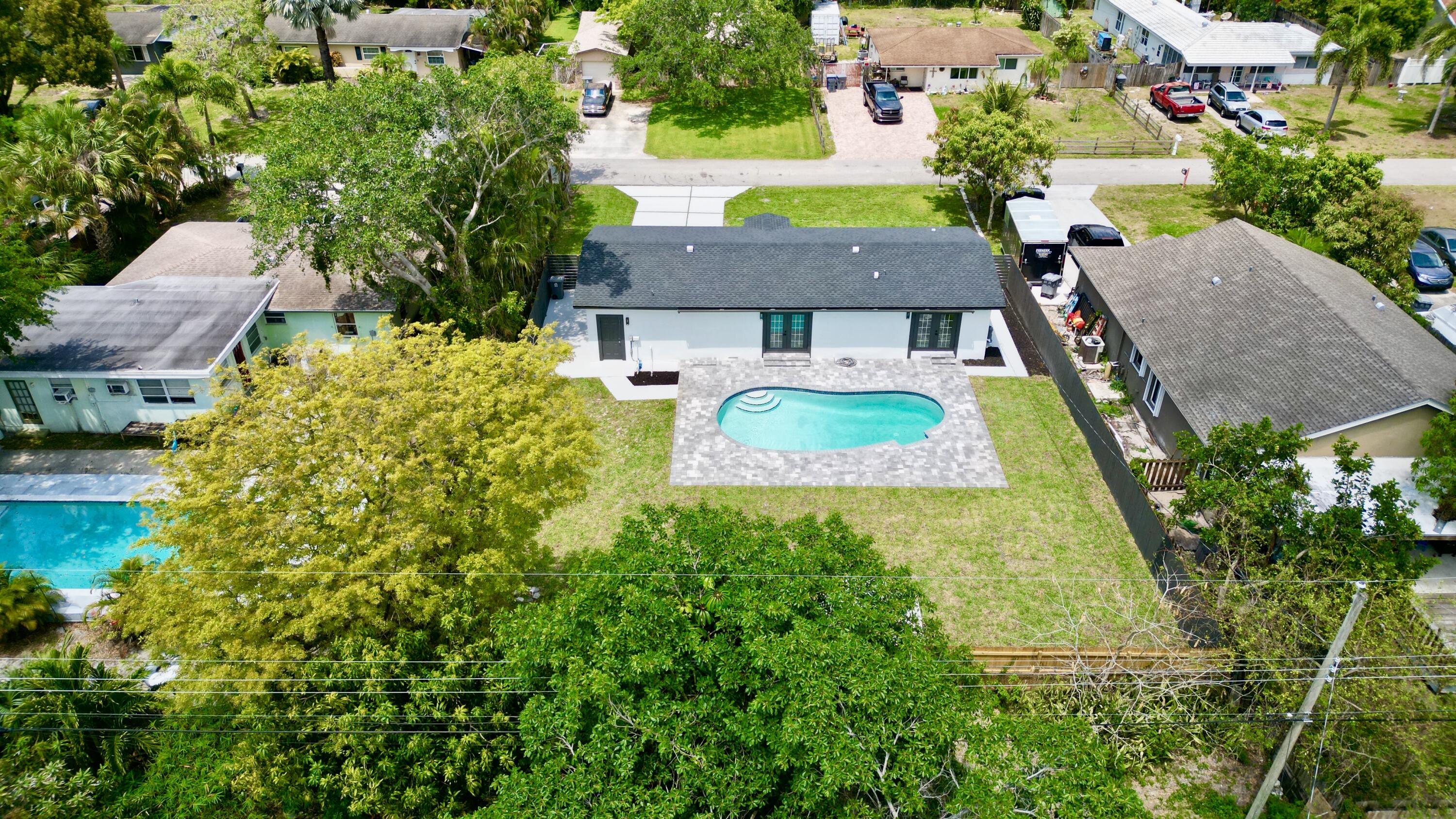 5180 Van Buren Road Delray Beach, FL 33484 - Photo 15 of 57 DJI_0015