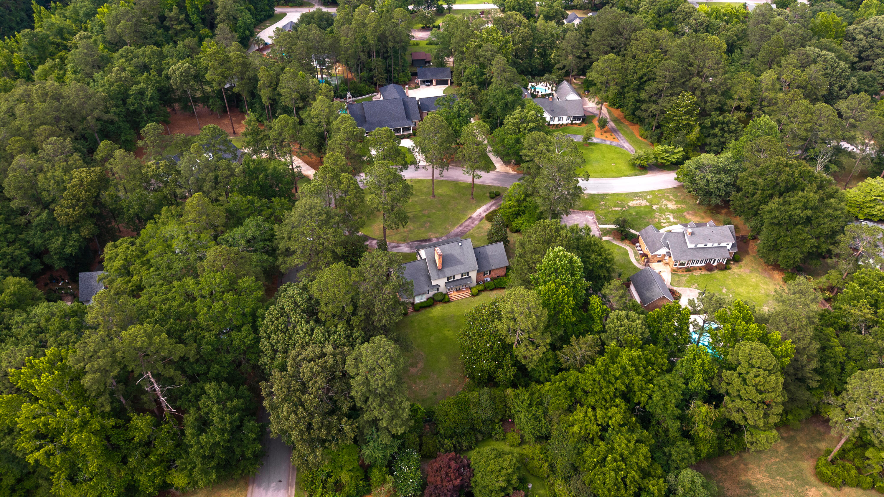 2850 Brownfield Way Sumter, SC 29150 - Photo 20 of 23