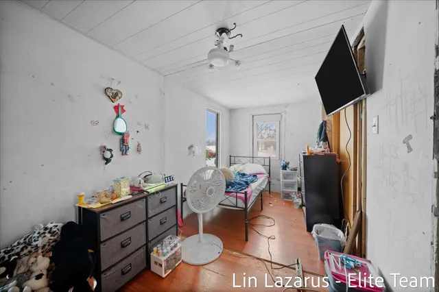 $244,900 | 13280 Ritchie Avenue Northeast, Cedar Springs, MI 49319