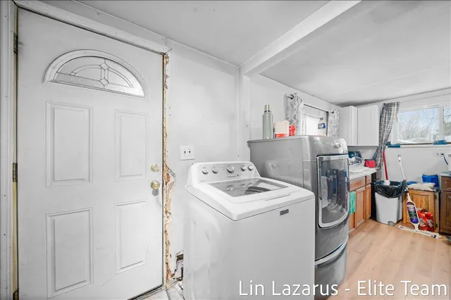 $244,900 | 13280 Ritchie Avenue Northeast, Cedar Springs, MI 49319