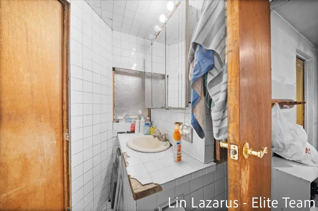 $244,900 | 13280 Ritchie Avenue Northeast, Cedar Springs, MI 49319