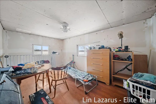 $244,900 | 13280 Ritchie Avenue Northeast, Cedar Springs, MI 49319