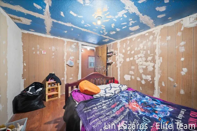 $244,900 | 13280 Ritchie Avenue Northeast, Cedar Springs, MI 49319