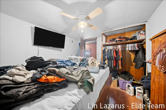 $244,900 | 13280 Ritchie Avenue Northeast, Cedar Springs, MI 49319