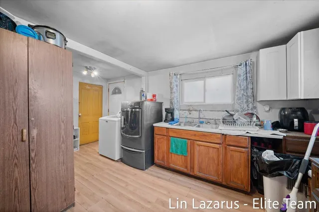 $244,900 | 13280 Ritchie Avenue Northeast, Cedar Springs, MI 49319