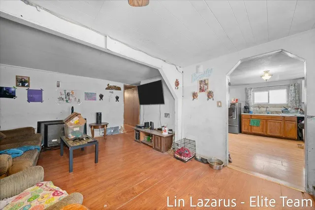 $244,900 | 13280 Ritchie Avenue Northeast, Cedar Springs, MI 49319