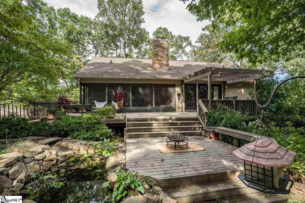 1909 Pleasant Hill Road Greer, SC 29651 - Photo 1 of 34