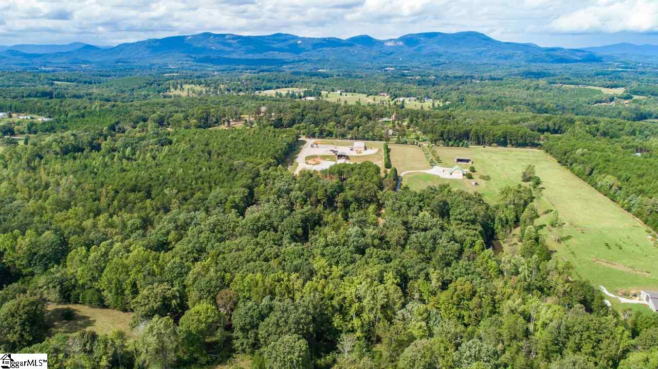 1909 Pleasant Hill Road Greer, SC 29651 - Photo 2 of 34