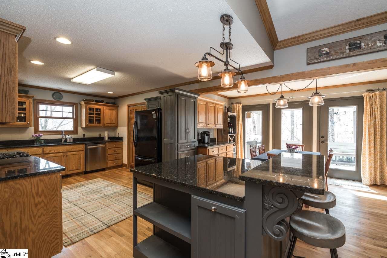 1909 Pleasant Hill Road Greer, SC 29651 - Photo 11 of 34