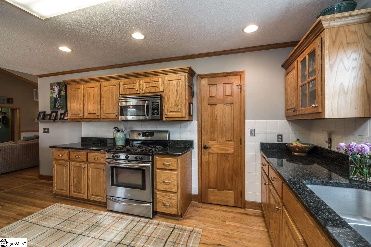 1909 Pleasant Hill Road Greer, SC 29651 - Photo 12 of 34