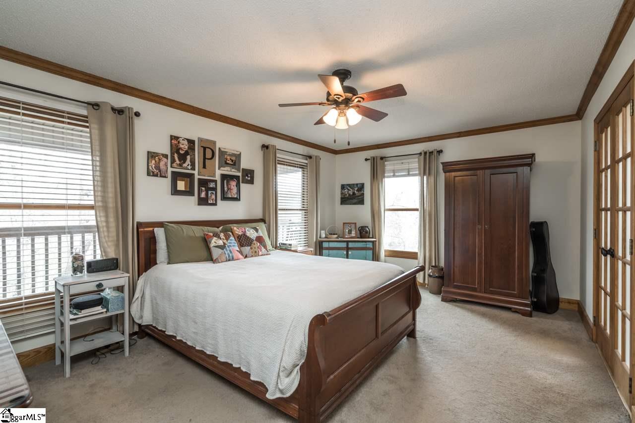 1909 Pleasant Hill Road Greer, SC 29651 - Photo 13 of 34