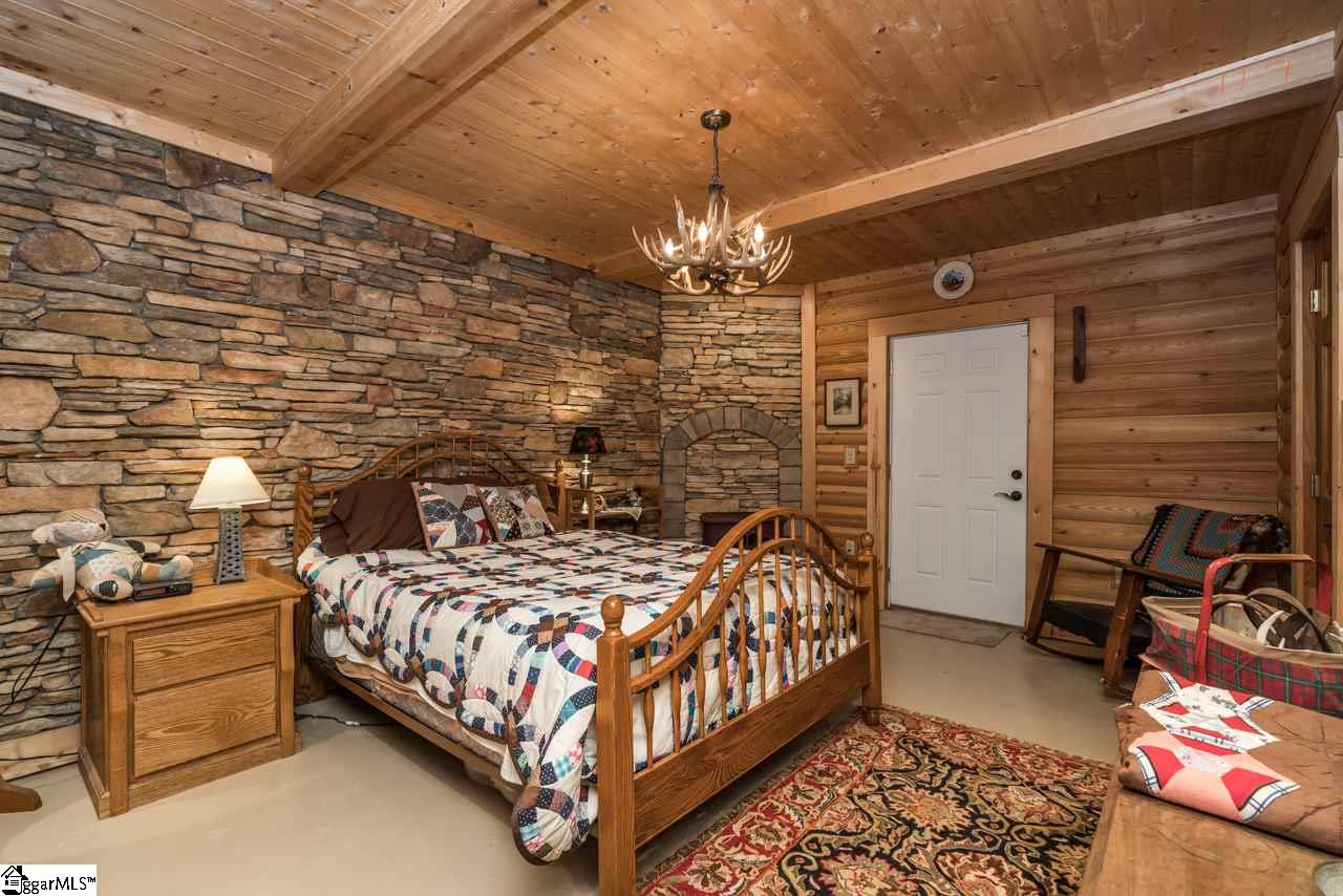1909 Pleasant Hill Road Greer, SC 29651 - Photo 16 of 34
