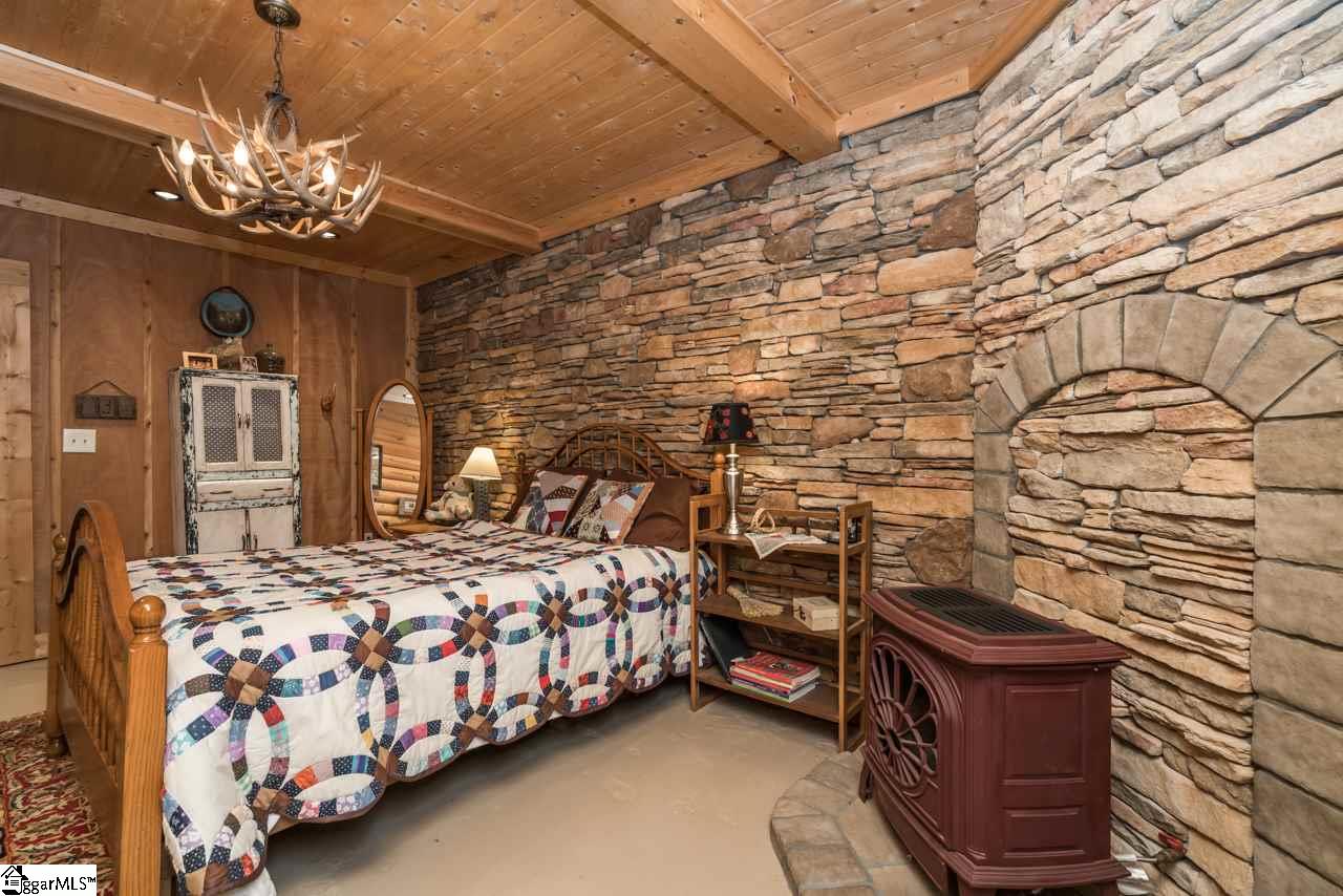 1909 Pleasant Hill Road Greer, SC 29651 - Photo 17 of 34